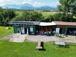 25-07-21 09-26-32 fly_